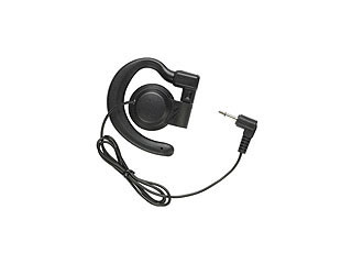 ������� Yaesu FEP-4 ��� ��������� BH-1